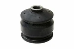 Mevotech Supreme Suspension Track Bar Bushing Rear Forward MS50435. Fixed Price $22.87.
