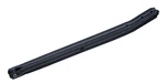 Lh 1960-1972 Chevy Gmc Truck Oe Style Rear Trailing Arm 1/2 Ton And 3/4 2WD. Fixed Price $254.13.