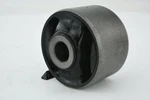 Bushing, Rear Trailing Arm Fits Lexus 48760-42010, 48760-42020, 48760-42030,. Fixed Price $31.59.