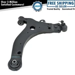 Control Arm Front Lower Left Lh Driver Side For Buick Chevy Oldsmobile Pontiac. Fixed Price $54.92.