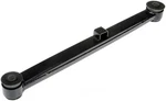 Suspension Control Arm Dorman CA82505PR. Fixed Price $147.73.