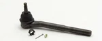 Afco Tie Rod End Outer Greasable Steel Gm F-body 1970-81 Each. Fixed Price $47.03.