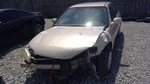 Used Front Left Steering Knuckle Fits: 2000 Honda Accord 4 Cylinder Lug North. Fixed Price $114.40.