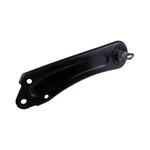 For Jeep Cherokee 2014-2023 Trailing Arm Steel Coat Black Stamped Type. Fixed Price $95.13.
