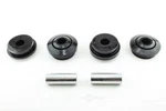 Whiteline W63398. Fixed Price $78.41.