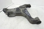 2004-2015 Nissan Titan Front Passenger Lower Control Arm 54500-7S002. Fixed Price $95.00.