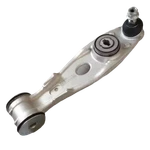 Front Lower Control Arm For Porsche 718 Boxster Cayman 99134134102. Fixed Price $165.29.