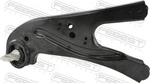 Febest 0125-GGL15LH Control/trailing Arm, Wheel Suspension For Lexus,toyota,toyo. Fixed Price $118.84.