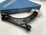 Beck Arnley 102-6293 Suspension Control Arm And Ball Joint Front Right Lower. Fixed Price $62.99.