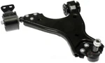 Ctrl Arm W/ball Joint Mas Industries CB90423. Fixed Price $75.32.