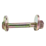 Suspension Control Arm Bolt 6505741AA 6505742AA For Dodge Ram 2500 3500 Pickup. Fixed Price $21.61.