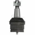 Delphi Suspension Ball Joint Front Lower TC1852 For Dodge. Fixed Price $59.38.