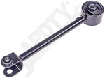Dorman CA55503PR Trailing Arm Replaces 4620286Z00, 96440032. Fixed Price $78.92.