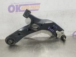 2018 Toyota Rav 4 Lower Control Arm Front Right Passenger Fwd. Fixed Price $49.72.
