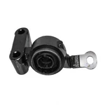 Suspension Control Arm Bushing Crp AVB0414R Fits 02-08 Mini Cooper. Fixed Price $91.32.