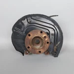2004-2006 Bmw X3 Left Front Spindle Knuckle Hub 31213412019 Oem. Fixed Price $71.99.