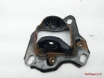 2015 Mini Cooper S F56 F55 F57 F54 Rear Right Trailing Arm Bracket 33326851582. Fixed Price $24.99.