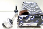 622.34030 Centric Parts Premium Control Arm With Ball Joint Free Shipping. Fixed Price $50.56.