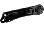 Suspension Trailing Arm Mevotech GS251181 Fits 14-22 Jeep Cherokee. Fixed Price $47.77.
