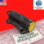 Genuine Toyota Camry Fj RAV4 Sienna Solara Glove Box Door Stopper 55054-33060. Fixed Price $31.95.