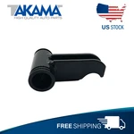 (right) Pc Torsion Bar Torque Arm Anchor Bracket For D21 Pickup 4WD Pathfinder. Fixed Price $999.00.