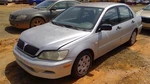 Passenger Lower Control Arm Front Es Fits 02-07 Lancer 252134. Fixed Price $79.99.