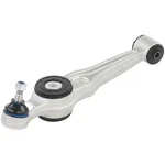 Delphi TC1486 Control Arm And Ball Joint Assembly For 95-03 Saab 9-3 900. Fixed Price $101.58.