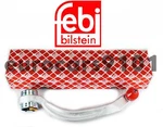 Vw Febi Bilstein Front Left Lower Control Arm & Ball Joint 21196 8E0407693AG. Fixed Price $85.00.