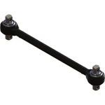 Atro TR62-412M3 Torque Rod 20 7/8 C. Fixed Price $336.38.