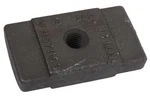 Gm Oem 11-25 Sierra 2500 Hd-torsion Arm Adjust Nut 11571153. Fixed Price $24.00.