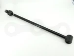 Dorman 521-691 Rear Driver Left Lower Control Arm W/ball Joints For 96-03 RAV4. Fixed Price $41.92.