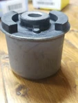 Acdelco 45G1388 Suspension Control Arm Bushing. Fixed Price $20.99.