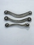 09-16 Mercedes E350 W212 Rear Right Side Suspension Control Arm Set 20409FI3 Oem. Fixed Price $69.00.