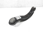 2007-2018 Acura Rdx Rear Right Passenger Upper Control Arm 52390-STK-A01. Fixed Price $81.00.