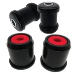 4X Ford Transit Connect (14-19) Front Lower Arm Psb Polyurethane Bushing K. Fixed Price $74.90.