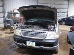 Driver Left Lower Control Arm Rear Front Fits 02-05 Explorer 2133338. Fixed Price $95.00.