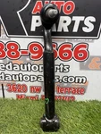 2022 Ford Mustang Lower Control Arm Front Rh PN:FR3C-3A423-AA Oem. Fixed Price $98.64.