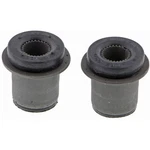 MK6108 Mevotech Set Of 2 Control Arm Bushings Front Upper For Chevy Olds Pair. Fixed Price $24.45.