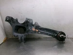 12-18 Volvo S60 Right Passenger Rear Trailing Arm Fwd 12/T5 (5 Cylinder) 16/2.0L. Fixed Price $149.95.