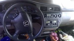 Passenger Right Front Spindle/knuckle Fits 99-04 Odyssey 200592. Fixed Price $111.99.