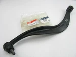 Auto 7 Rear Suspension Right Trailing Support Control Arm For 2003-2005 Santa Fe. Fixed Price $32.95.