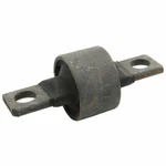 Moog K201425 Suspension Trailing Arm Bushing High-quality Auto Part, Universal. Fixed Price $38.44.