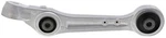 Suspension Control Arm Mevotech CMS901078 Fits 09-14 Hyundai Genesis. Fixed Price $152.95.