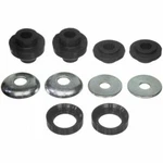 Moog Chassis Products Radius Arm Bushing Kit P/N:K8295. Fixed Price $46.21.