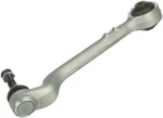 Delphi Control Arm And Ball Joint Assly TC3609. Fixed Price $141.98.