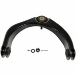 Moog Suspension Control Arm And Ball Joint Assembly P/N:CK620174. Fixed Price $185.32.