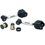 Hotchkis 1201AA Upper Trailing Arm. Fixed Price $614.01.
