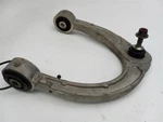 2008-2014 Cadillac Cts Front Right Upper Control Arm. Fixed Price $40.49.