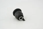 Front Bushing, Control Arm Fits Mazda LC62-34-300C, LC62-34-350C,. Fixed Price $19.02.