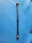 01 02 04 05 06 Elantra Lower Control Arm Rear Locating Solid 140371. Fixed Price $64.85.